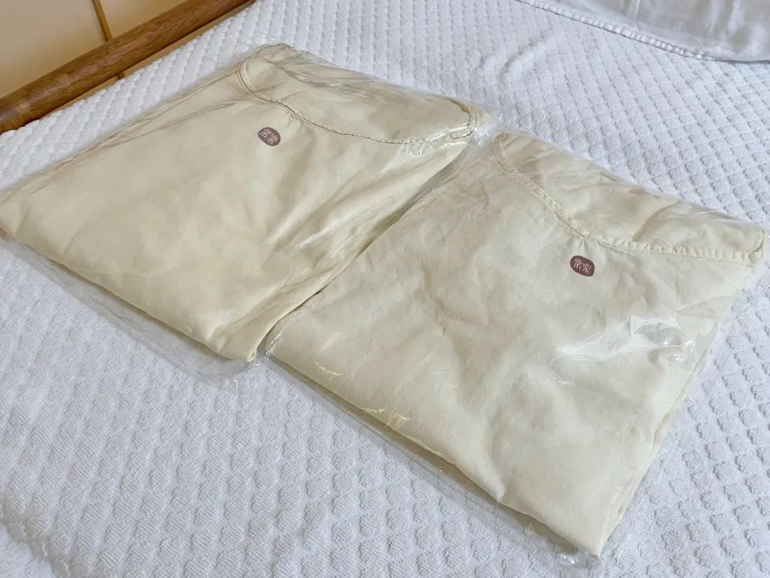 四美探店｜|市中心这家商场升级啦！新增9家商户，超多惊喜