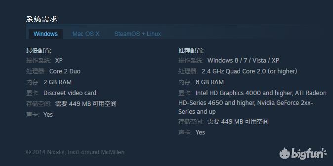 DDD的主题周游荐第十七期：超便宜的杀时间游戏推荐