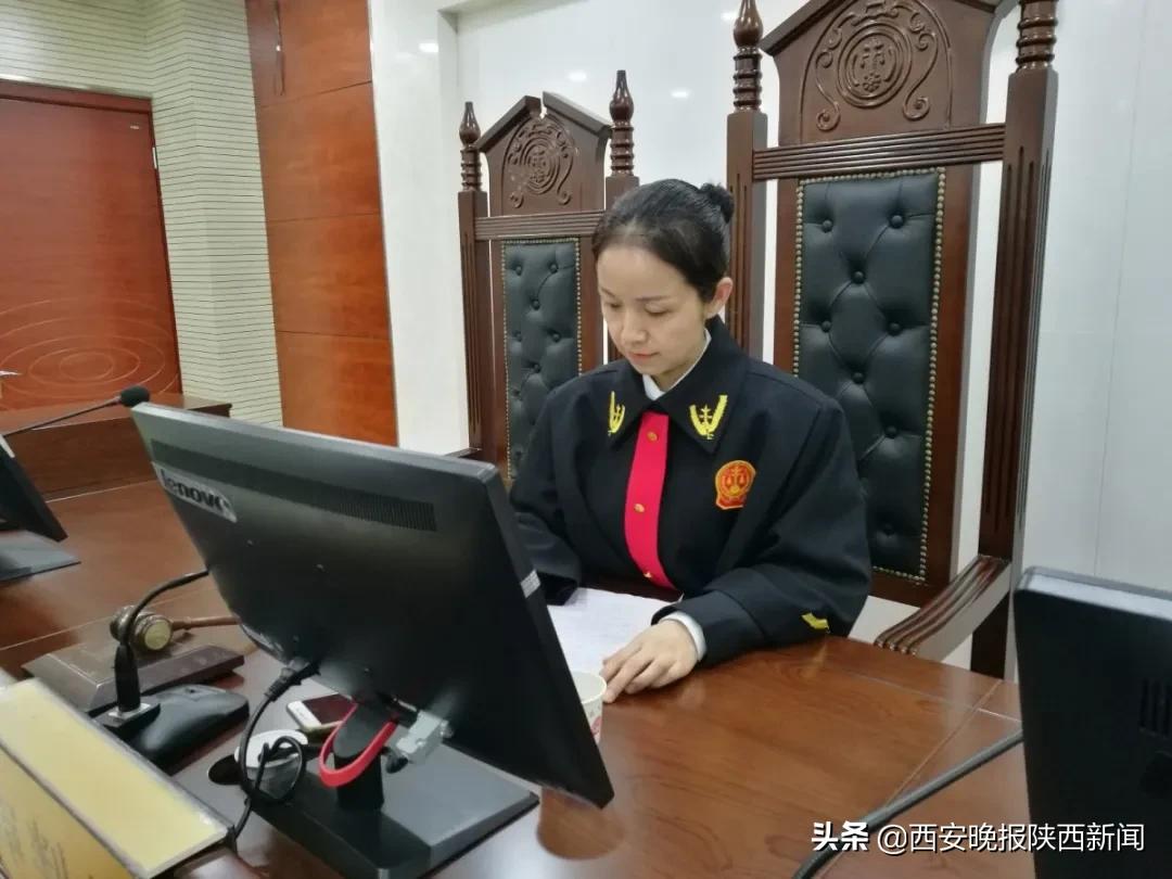 战疫巾帼女英雄,战疫的女将