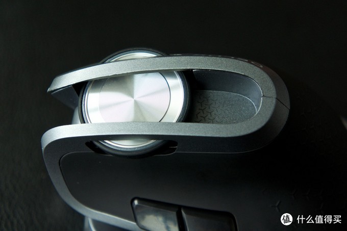 垂直式鼠标,垂直鼠标多彩m618v