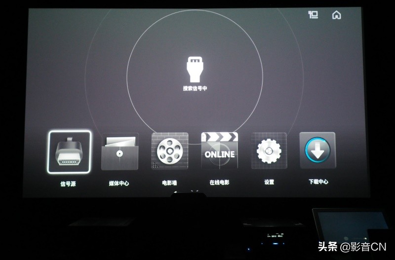 视易多合一点歌机一体机,二手视易触摸屏点歌机S系列