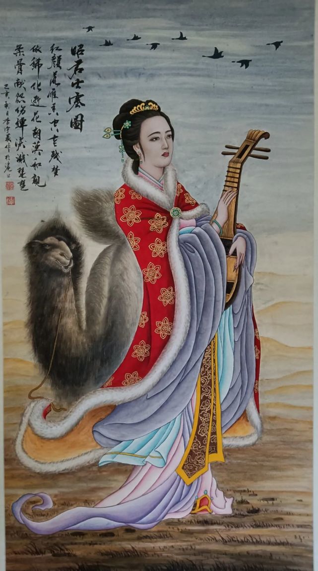 建党100周年书画作品展小楷,建党100周年书画作品医院