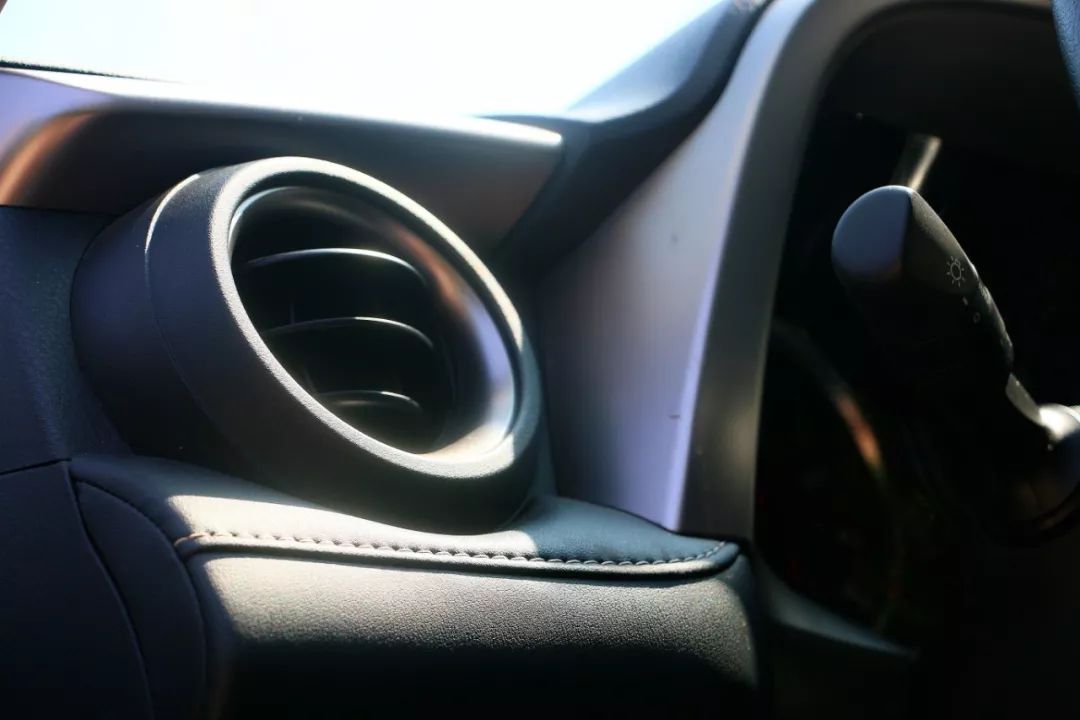 2012荣放rav4的2.0l的油耗,丰田rav4荣放2.5混动版真实油耗