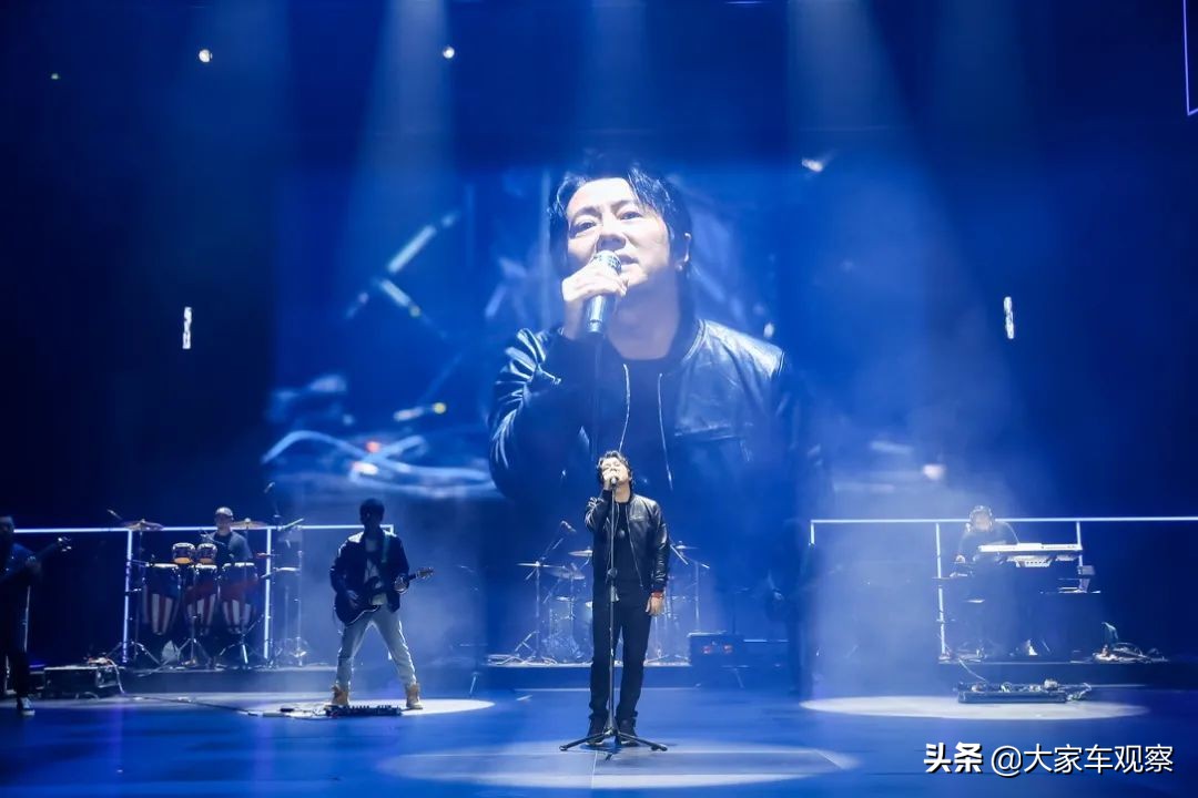 现在入手第七代伊兰特值得吗,第七代伊兰特值得买吗