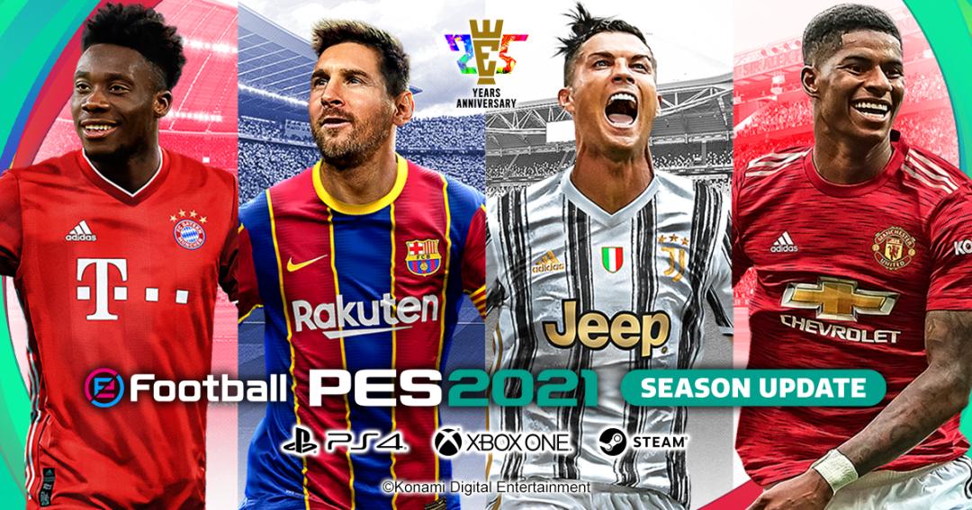 c罗梅西绝代双骄,梅西c罗为什么是绝代双骄