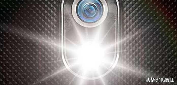 小屏续航时间长的手机,如何延长手机电池续航