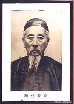 富不过三代？不，这个潮商家族六代不衰且生意遍布南洋