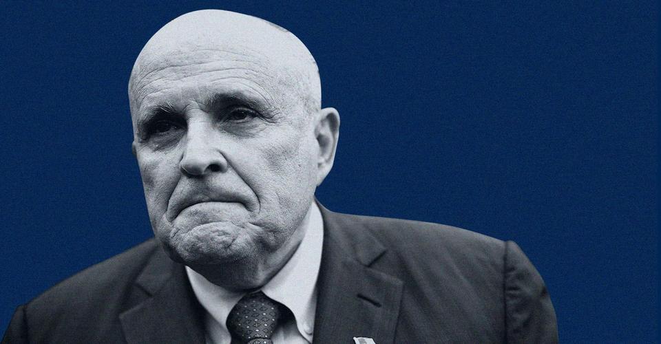 川普老爷子最新视频,川普最忠实的狗