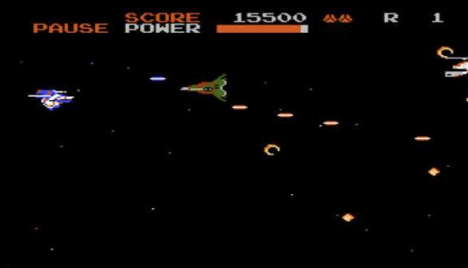 80后90后童年小霸王游戏,童年小霸王游戏都有哪些