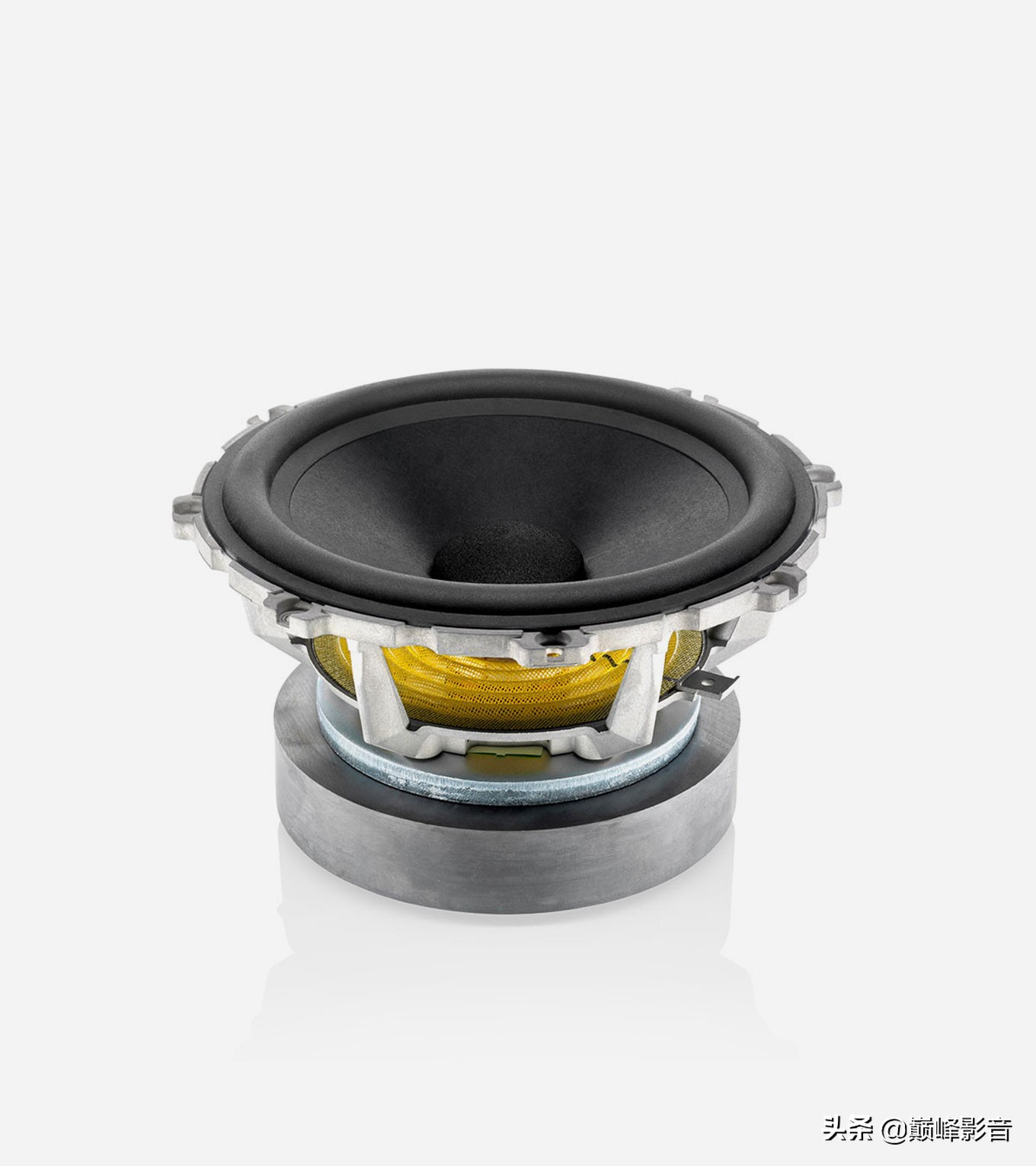 bw瀹濆崕闊﹀仴浜屼唬,bw瀹濆崕闊﹀仴姹借溅鐢ㄥ搧