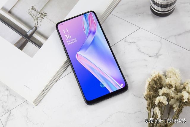 千元中端机性价比高的手机,千元智能机又一搅局者