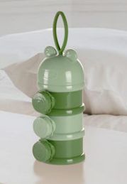 养了娃,家里堆着玲琅满目的东西,你买对了吗?