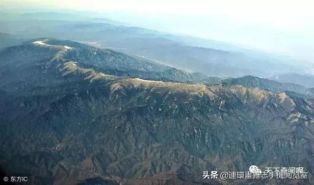 相地文言文,相地原文