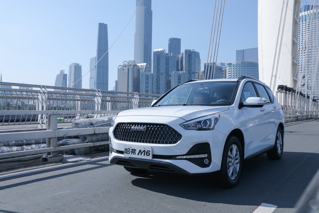 汽车市场淘汰赛加剧,汽车产业大洗牌