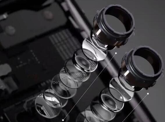 2999的荣耀v20值得购买吗,2999的荣耀v20对比华为mate20