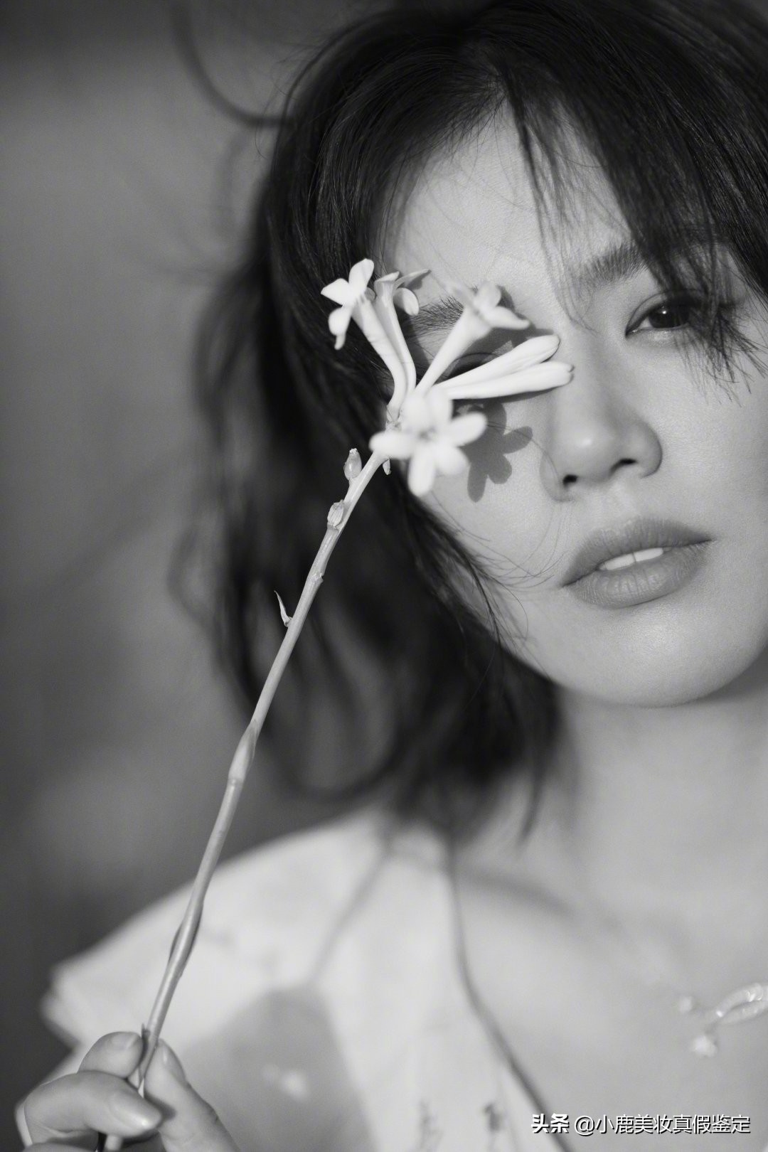 omg什么口红好看,omg口红推荐