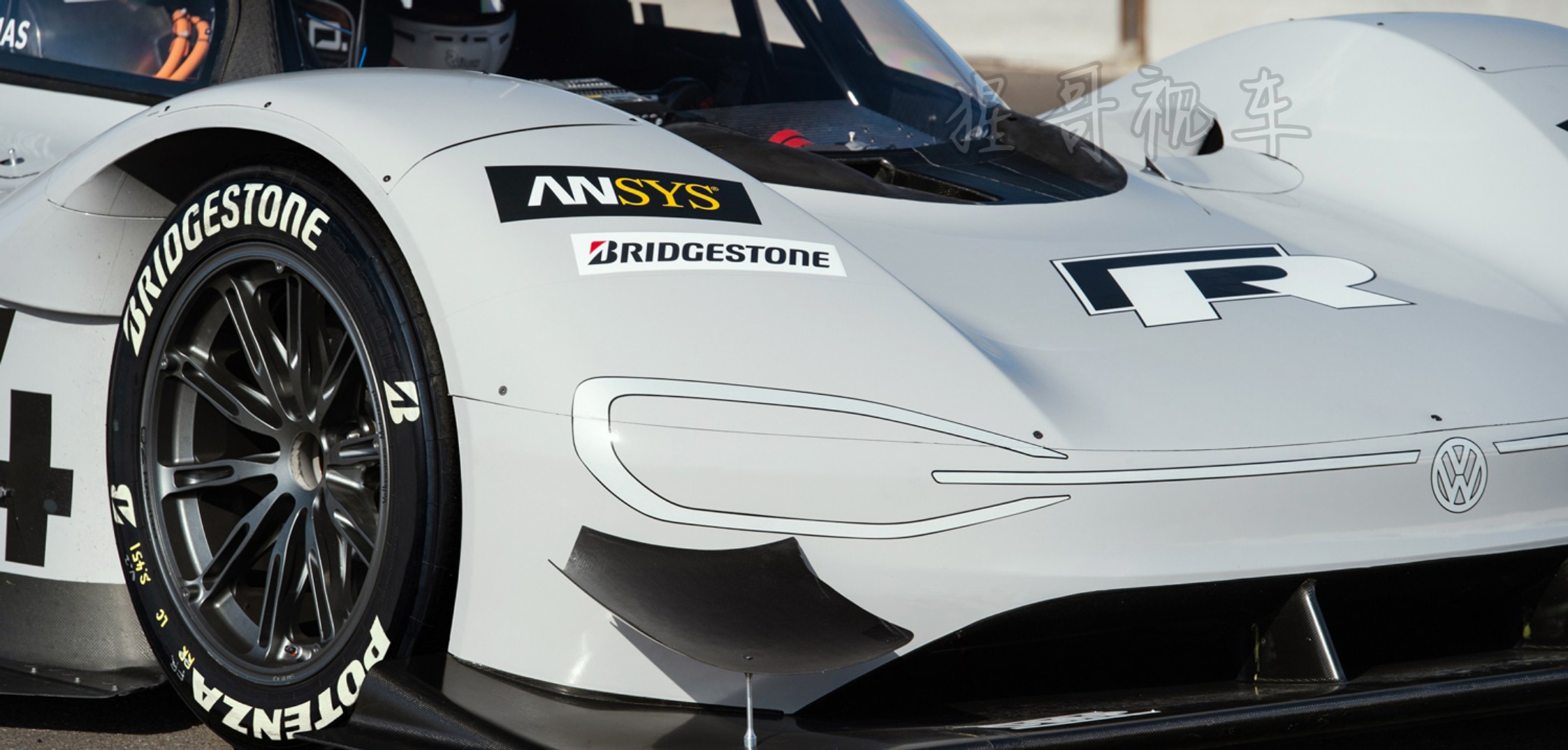 轮胎品牌安全性,轮胎品牌质量口碑