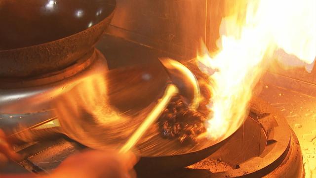 抚松县原始森林,吉林抚松森林