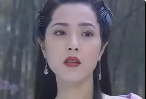 有皱纹依旧很美的女明星,皮肤松弛长皱纹的女明星