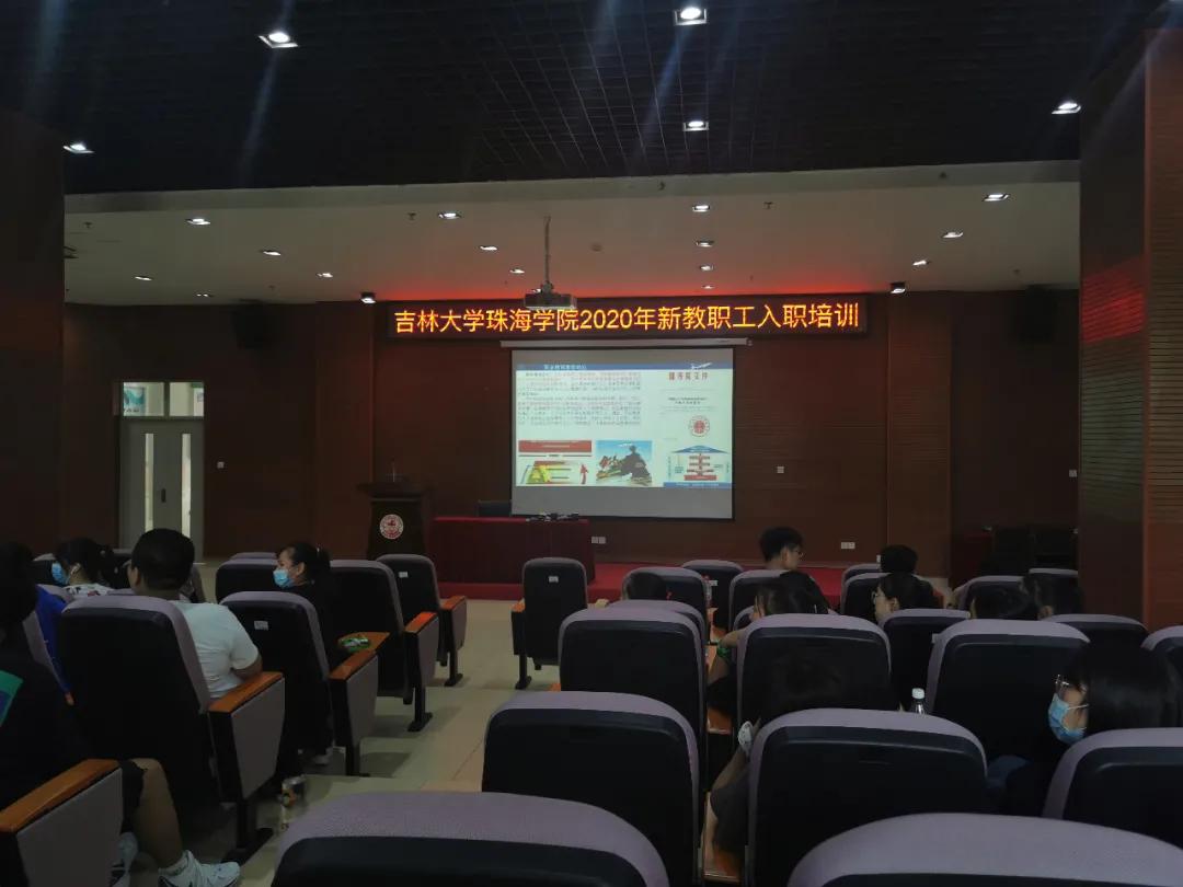 知云时代教育怎么样,知云时代教育招生