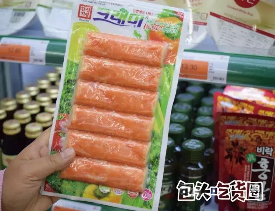 零食好物开箱推荐网红零食,零食推荐零食开箱