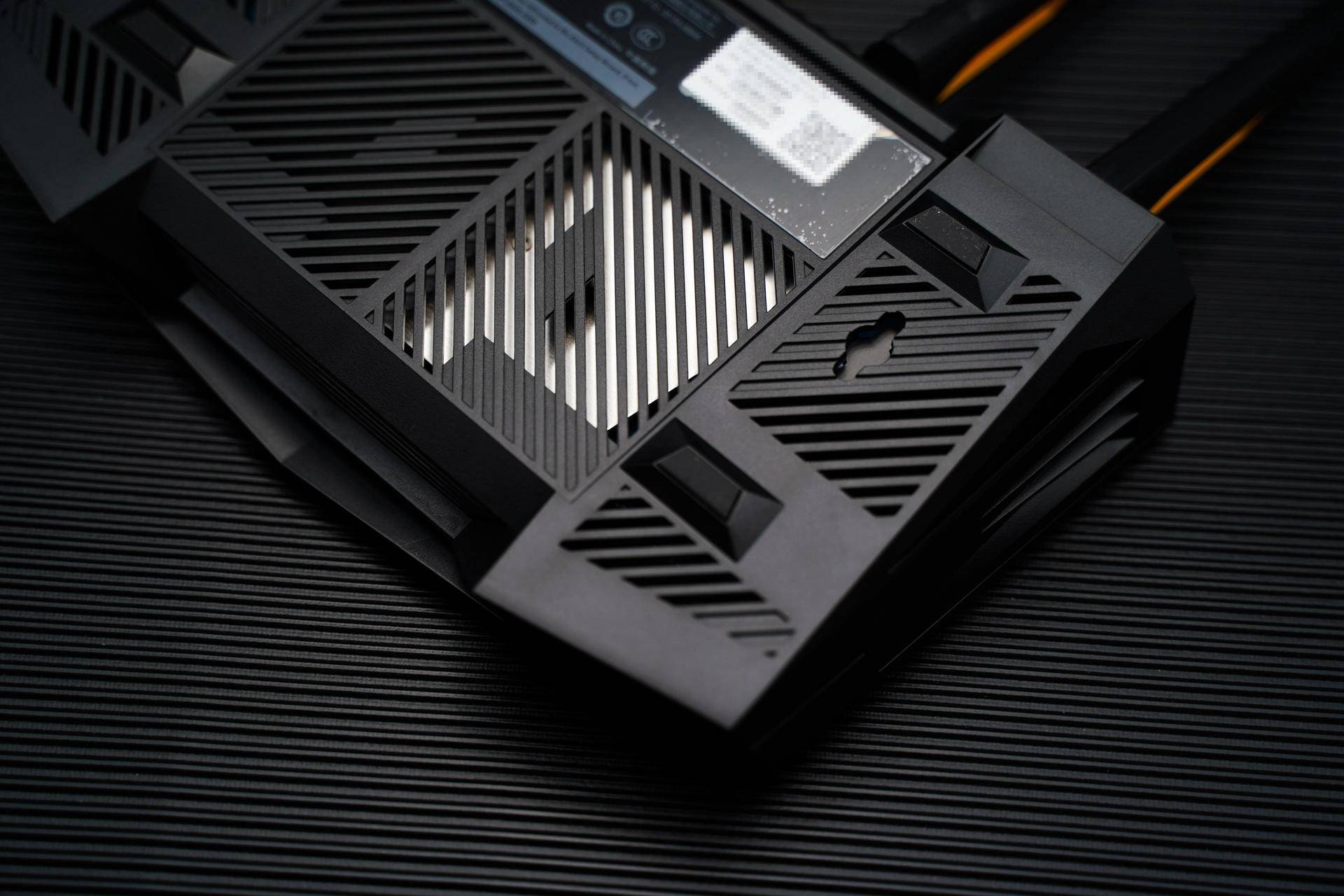 家用主路由如何选，近期值得买的家用主路由推荐