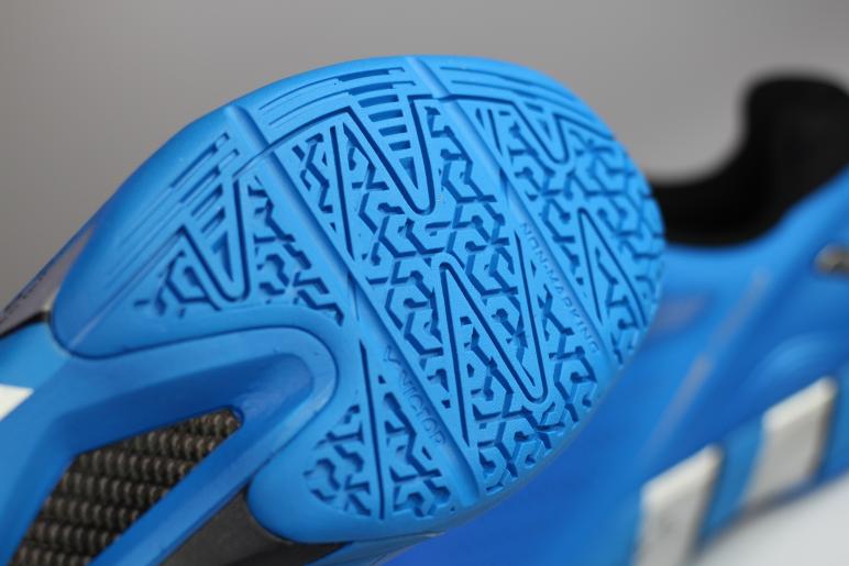 P9500、P9210、S82CY联合评测丨鲲鹏之争，速度与稳定共存