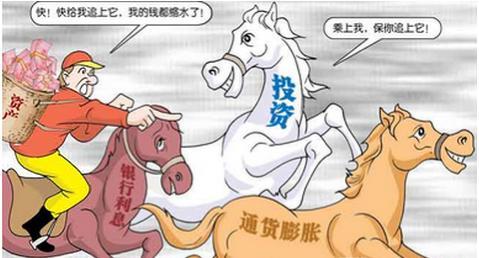 第二课堂学什么有用,中邮理财的优势和缺点