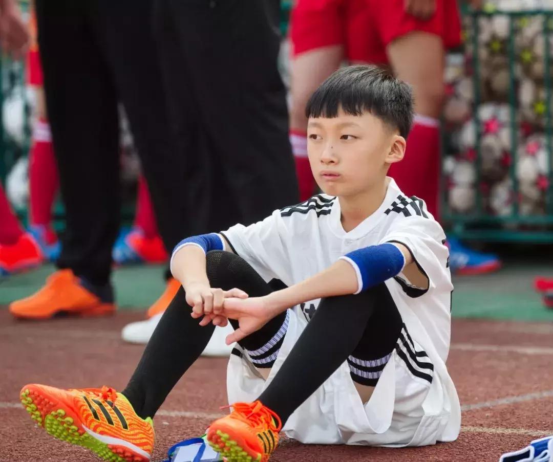 2018足球夏令营阜南,阜南夏令营基地