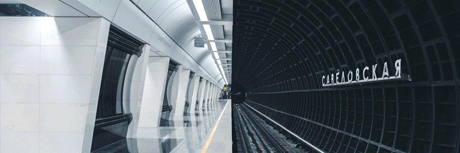 优阿壁纸全屏无水印,日落灯氛围感纯色壁纸