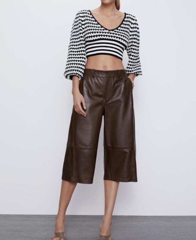 150cm小个子女生穿搭带链接,150小个子女生穿搭衣服长度