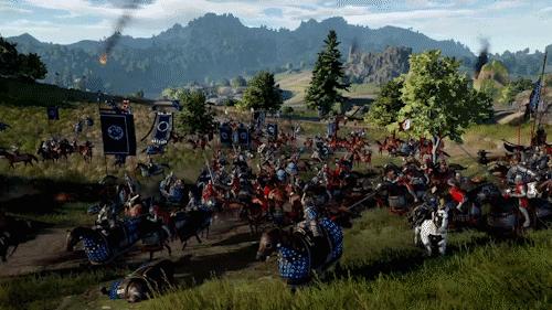 网游“搬砖”来钱快？妹子通宵挖矿卖资源，一个月不过2000元