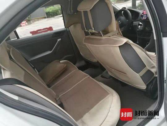 以租代购不跑网约车怎么办,跑网约车以租代购是否骗局