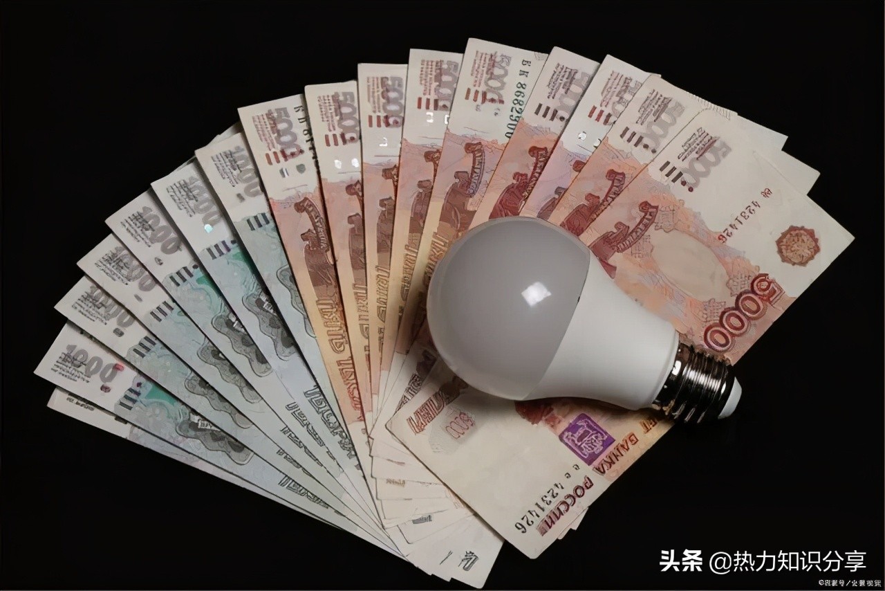 供暖的总结和经验,供暖工作感言诗句