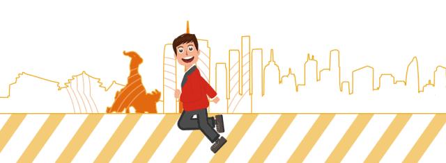 再见了相互嫌弃的老同学,再见了大别山原唱简谱