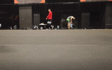 言足斋·测评丨COSTA的可可，HOVRHAVOC2