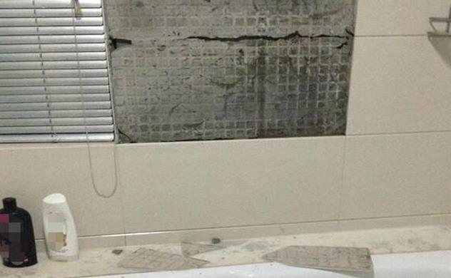 瓷砖十大品牌一二三线瓷砖,广东佛山十大瓷砖品牌冠珠瓷砖