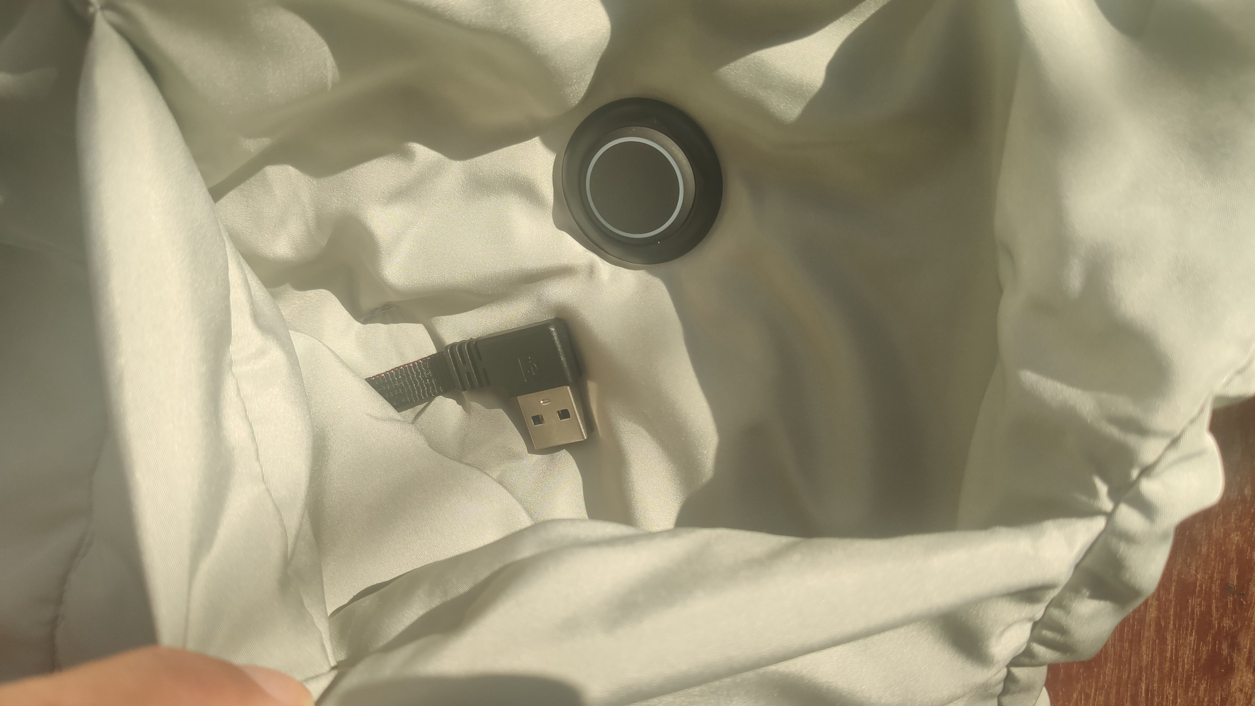 时尚保暖围巾推荐冬季,冬日韩系保暖围巾