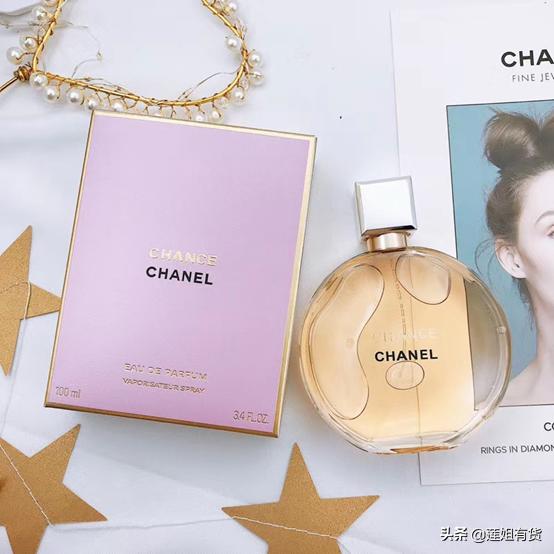 全球化妆品连锁品牌排行榜,全球化妆品集团旗下品牌