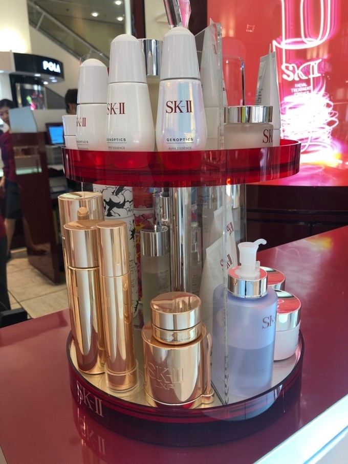 娑╄胺瑗挎鐧捐揣,涓滀含娑╄胺瑗挎鐧捐揣鍟嗗満