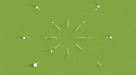 *交性**痛、*处私**干涩，女人也会得阳痿？