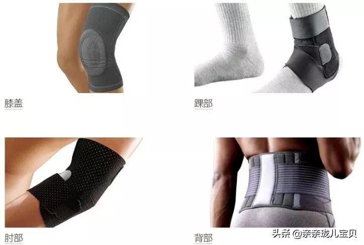 你想象不到的公司,3m究竟是家什么样的公司