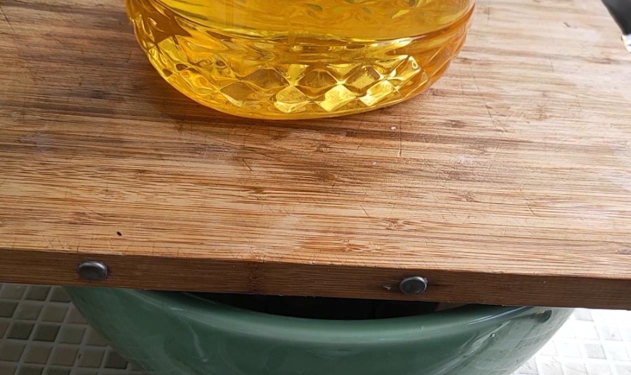 用白醋自制豆腐的做法,怎么在家用白醋自制豆腐