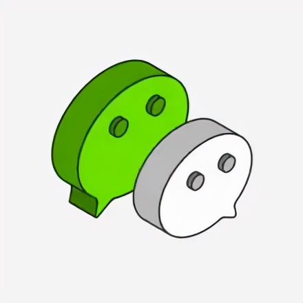 微信养号及日常防封操作注意事项二