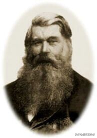 爱迪生和特斯拉的贡献与遗憾,电灯是特斯拉还是爱迪生发明的