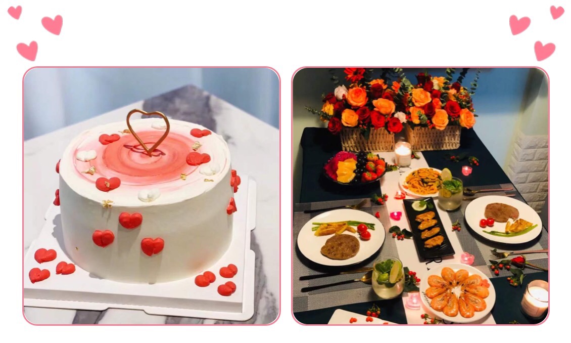 高段位女生必看如何给直男送礼物,直男送礼指南