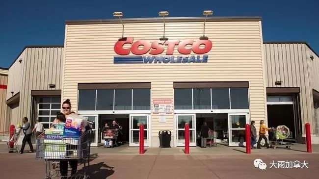 鱼油那么腥宝宝会不会觉得难吃,给孩子买的鱼油太腥了不喝怎么办