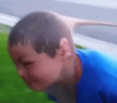 混蛋有什么意思,魂淡是什么梗