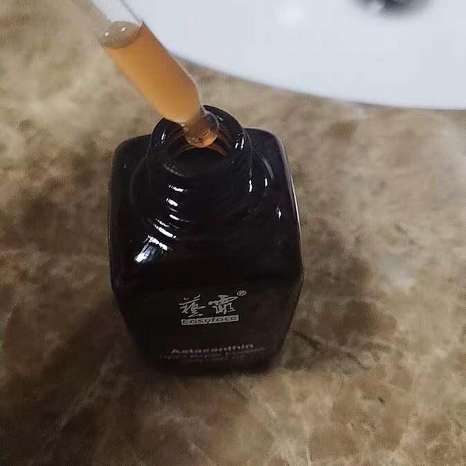 长痘痘的脸怎么拯救下去,长痘痘的肌肤怎么修复