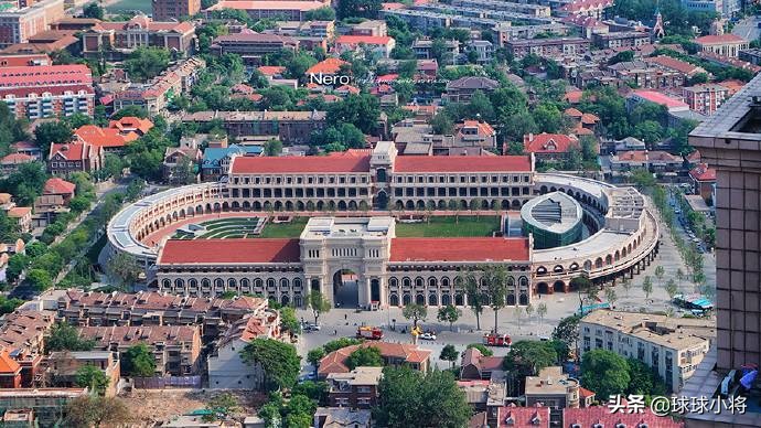 致青春天津,1998天津泰达甲b联赛